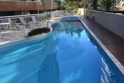 Image de Portal dos jequitibás