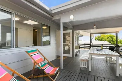 Image de 5 Plover Street, Peregian Beach