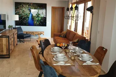 Image de Casa de Pavo Real