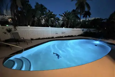 Image de Surf and Sand at Terra Mar