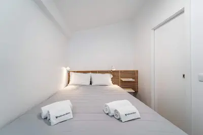 Image de Casa da Bateria by HelloVacations