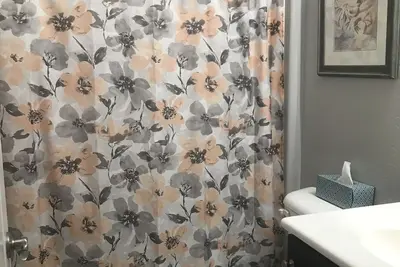 Image de Amenities abound! !