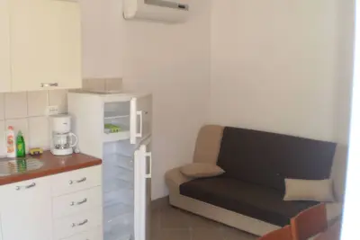 Image de Appartements Gunja (82611-A1) - Poljica