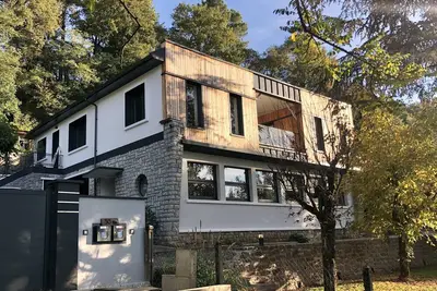 Image de Maison dans un écrin de verdure à 2 minutes de Brive