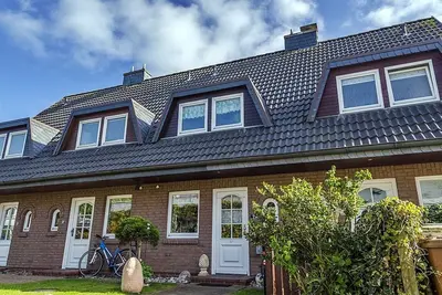 Image de House for 6 people with garden near the city and beach