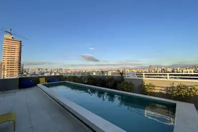 Mc601-202 You Faria Lima