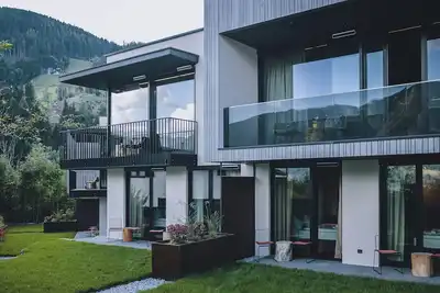 Image de Fortuna View by we rent
