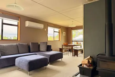 Image de Kiwi Holidays in Cromwell