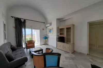 Image de Villa vue mer