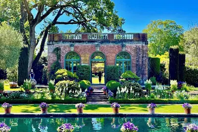 Image de Entire Ocean View Home / beaches, hiking, restaurants, family activities. . .