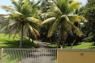 Image de Las Casa Luna