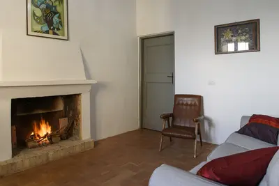 Image de Lella house