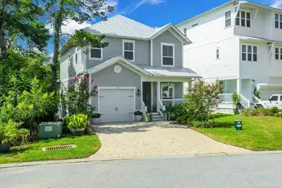 Image de Sea La Vie Beach Home located on 30As best Public beach, Inlet Beach