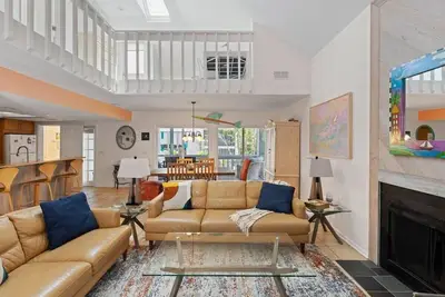 Image de Sunset Captiva 37 - 3 Br Beach Cottage on Captiva