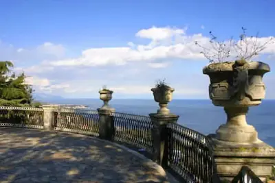 Image de \" Erice \"