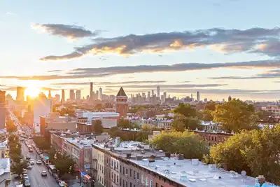 Image de Spacious Apt with Nyc Skyline Views! ! Pool table +