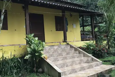 Image de House in paradise!