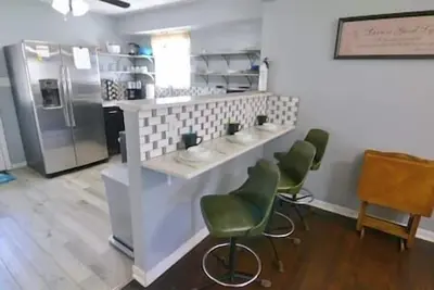 Image de Meyer's Nook: Your Homey Spot in Bloomington