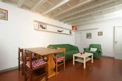 Image de Maggio Flat Student apartment in Florence by Mmega