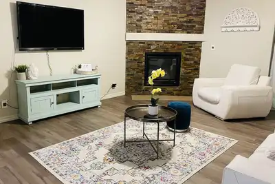 Image de Eastlake Amazon Home