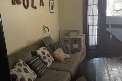 Image de 3 Bedroom/3 Bath available!
