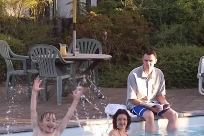 Image de Alpin Motel & Conference Centre