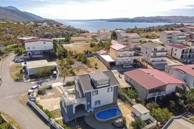 Image de Maison Golic by Interhome