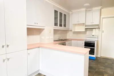 Image de Executive City Canberra Home For Families\/Work