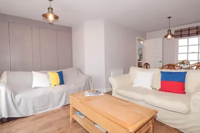 Image de Upper 3, family friendly in Dartmouth