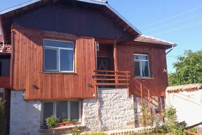 Image de Villa Nina in Bulgaria, a sweet relax and nice moment with your family