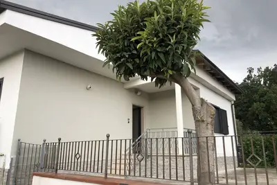 Image de Residence Pellino