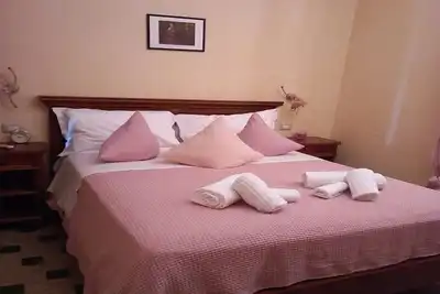 Image de Near center