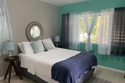 Image de Majestic Menen in Ochi Rios Jamaica