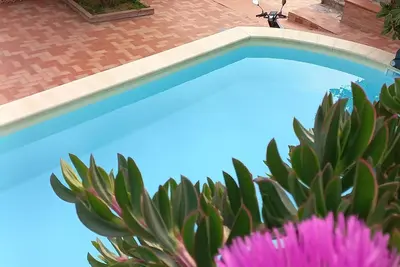 Image de Villa Verde sea view 2