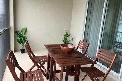Image de Orlando sunshine, family comfort, and all the fun you need for a perfect retreat