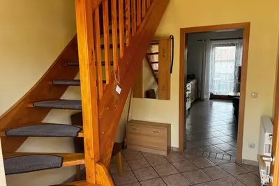 Image de Vacation apartment 2 - Wiedemann Heiko