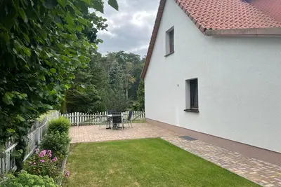 Image de Ferienwohnung 5 - Wiedemann Heiko