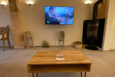 Image de Townhouse Cas Concos Santany