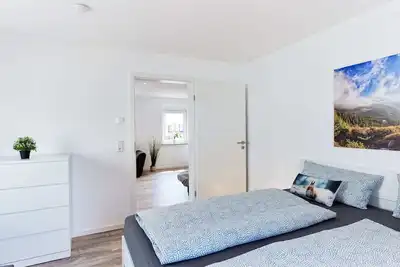 Image de Wonderful vacation apartment - without a car to Europa-Park