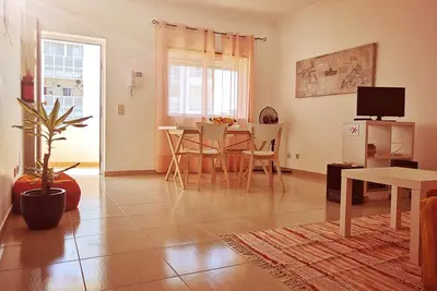 Image de Floripes House