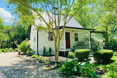 Image de Littlefield Cottage