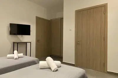 Image de Caramela Luxury Apartments -Disabled Friendly Room