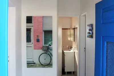 Image de T Monte - Holiday homes