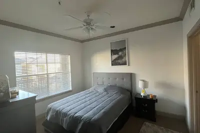 Image de Get away by the bayou