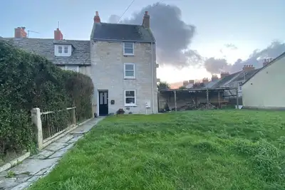 Image de Chesil Cove House