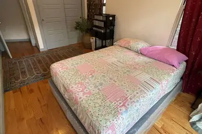 Image de Supreme rental