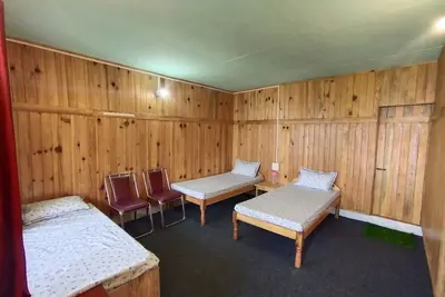 Image de Homestay and resort