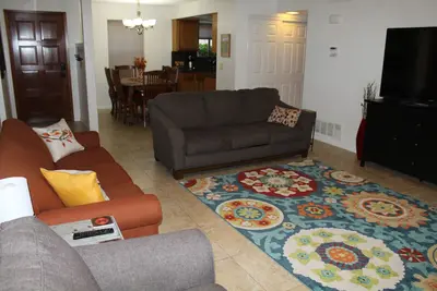 Image de Sedona's Oak Creek Estados 3 Bedroom Townhouse