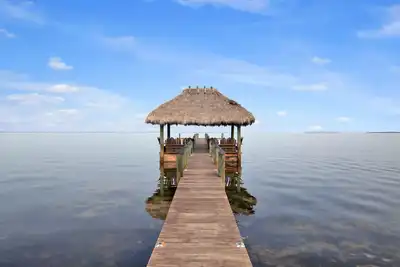 Image de The Sanctuary Key Largo