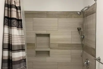 Image de Bungalow Suite 18 miles from Auburn